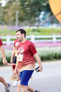 BIB: 
                            <button type="button" onclick="openModal(27854404)" class="btn btn-primary btn-sm float-right btn-popup" data-toggle="modal" data-target=".modal-high-quality">
                        <i class="fas fa-shopping-cart"></i> Add to Cart
                    </button>
                                            <button type="button" onclick="isThisMe(27854404, true)" class="btn btn-success btn-sm float-right btn-popup btn-isme hidden" data-toggle="tooltip" data-placement="bottom" title="นี่คือรูปของคุณใช่ไหม คลิกที่นี่เพื่อเอาเข้าอัลบั้ม">
                        <i class="fas fa-plus"></i> Add to album
                    </button>
                    <button type="button" onclick="isThisMe(27854404, false)" class="btn btn-warning btn-sm float-right btn-popup btn-isnotme hidden">
                        <i class="fas fa-ban"></i> Remove from album
                    </button>